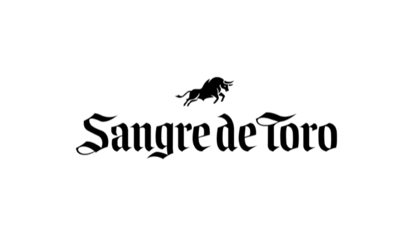 Sangre de Toro