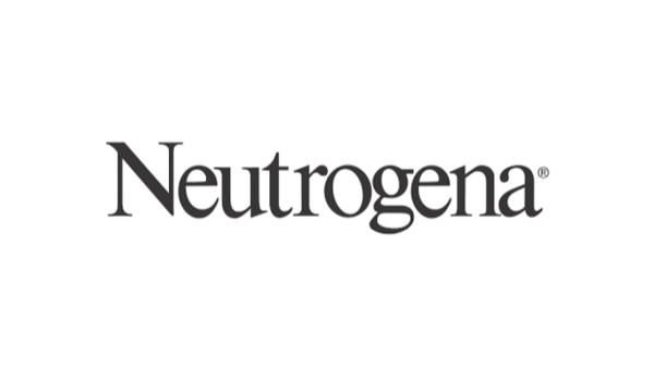 Neutrogena