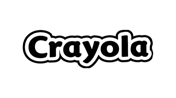Crayola