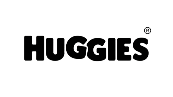 Huggies