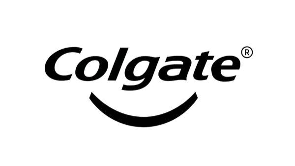 Colgate