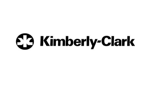 Kimberly-Clark