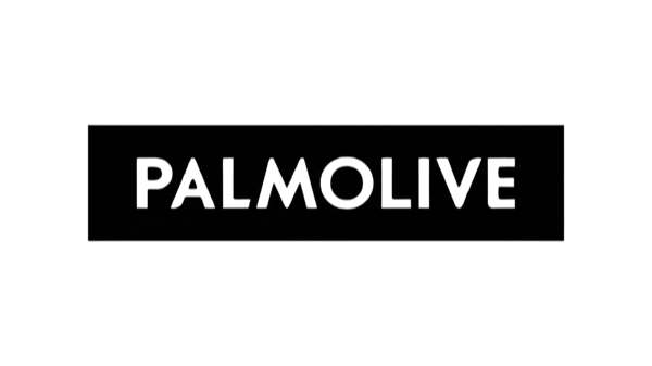 Palmolive